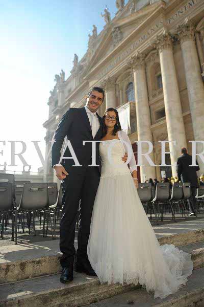 %_tempFileName380382_09122015%