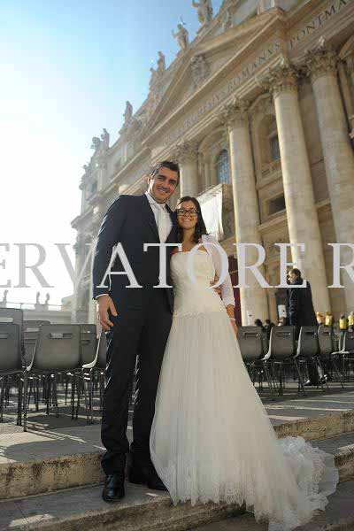 %_tempFileName380385_09122015%