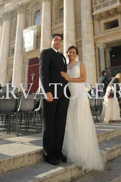 %_tempFileName380389_09122015%