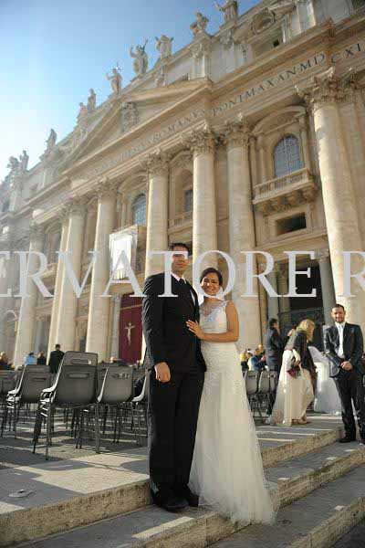 %_tempFileName380390_09122015%