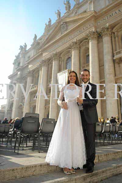 %_tempFileName380397_09122015%