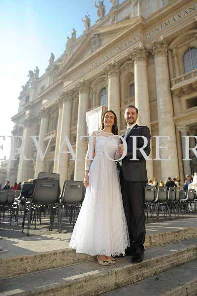 %_tempFileName380399_09122015%