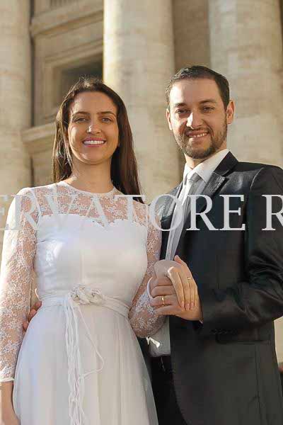 %_tempFileName380403_09122015%