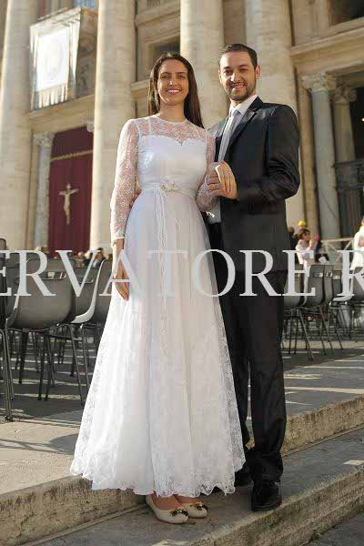 %_tempFileName380405_09122015%