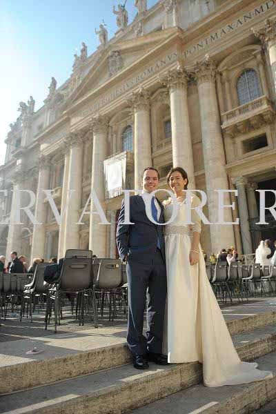 %_tempFileName380406_09122015%