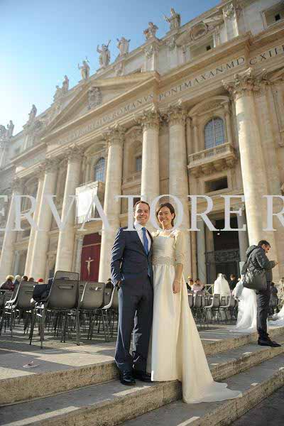 %_tempFileName380409_09122015%