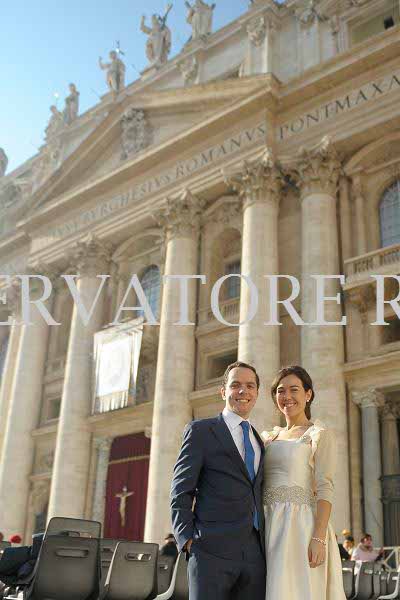 %_tempFileName380410_09122015%