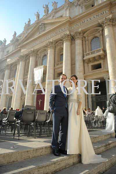 %_tempFileName380412_09122015%