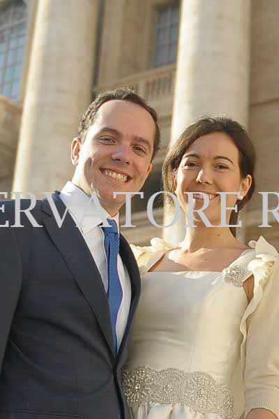 %_tempFileName380414_09122015%