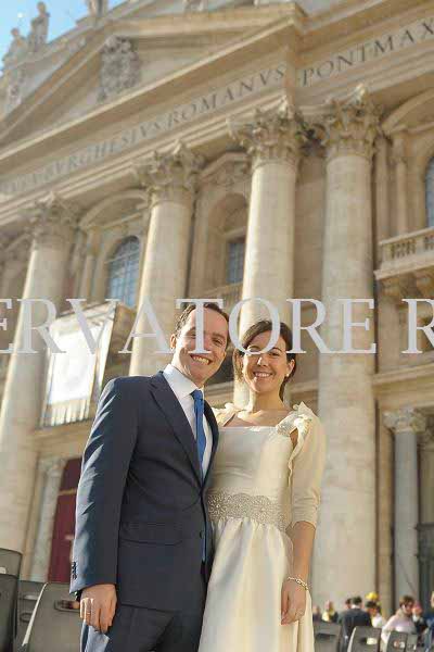 %_tempFileName380415_09122015%