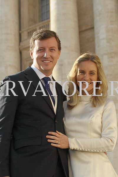 %_tempFileName380418_09122015%