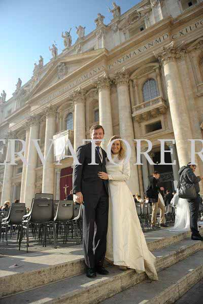 %_tempFileName380419_09122015%