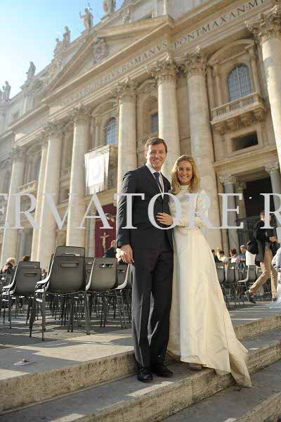 %_tempFileName380421_09122015%