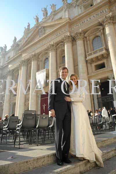 %_tempFileName380423_09122015%