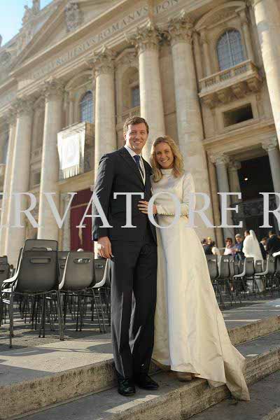 %_tempFileName380424_09122015%