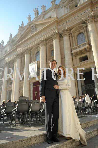 %_tempFileName380426_09122015%