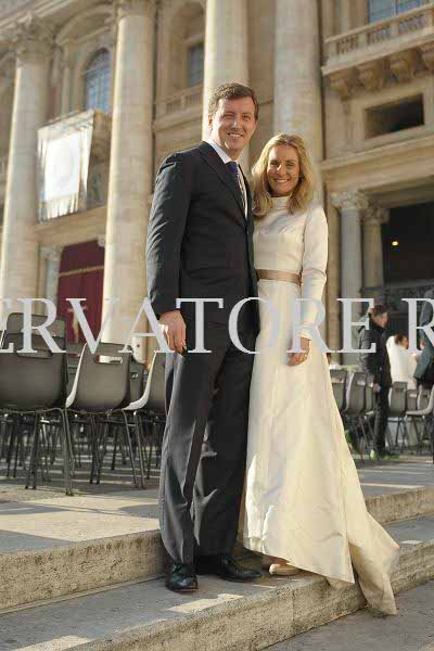 %_tempFileName380427_09122015%