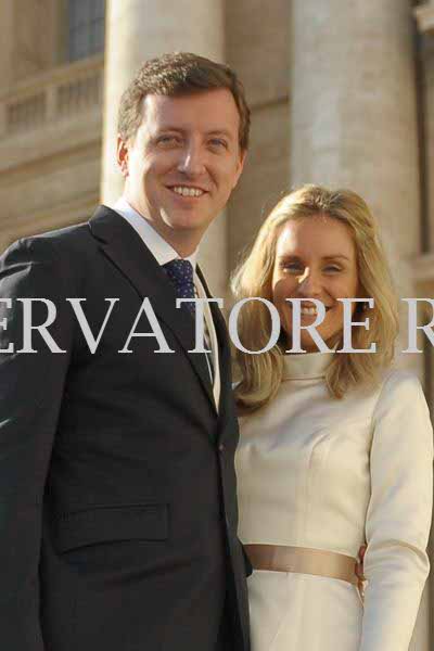 %_tempFileName380428_09122015%