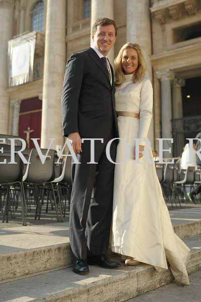 %_tempFileName380429_09122015%