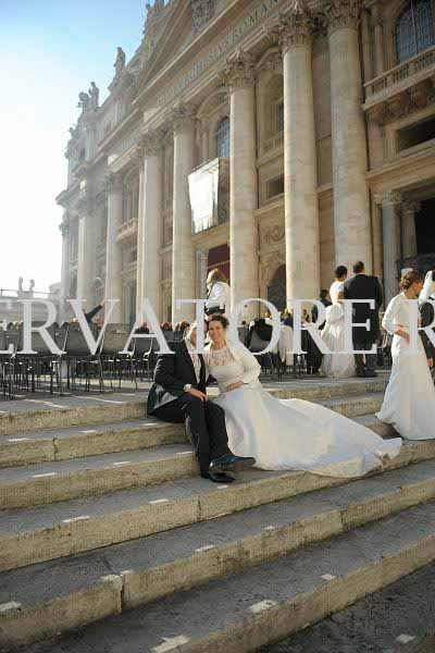 %_tempFileName380431_09122015%