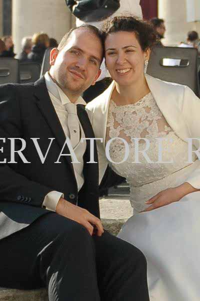 %_tempFileName380432_09122015%