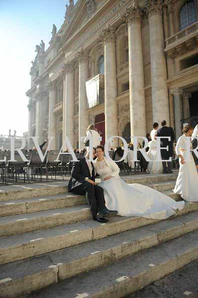 %_tempFileName380434_09122015%