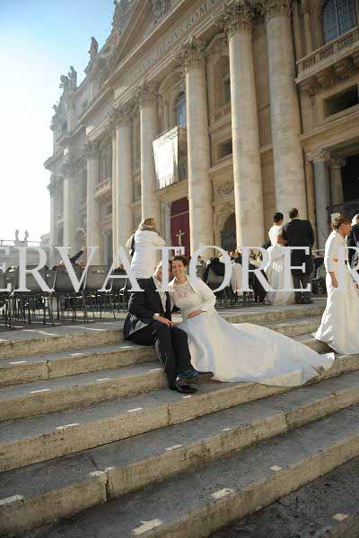 %_tempFileName380436_09122015%