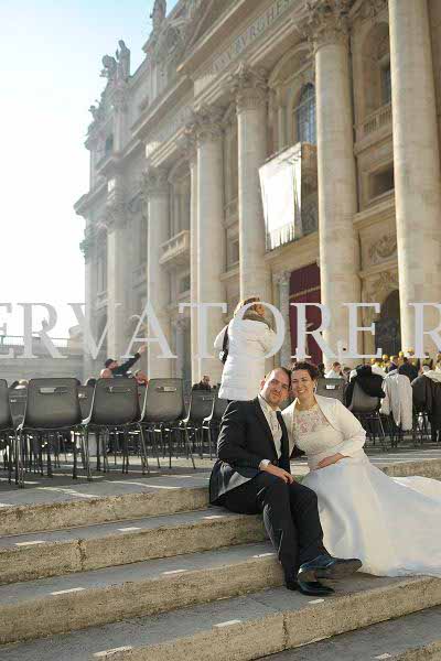 %_tempFileName380437_09122015%