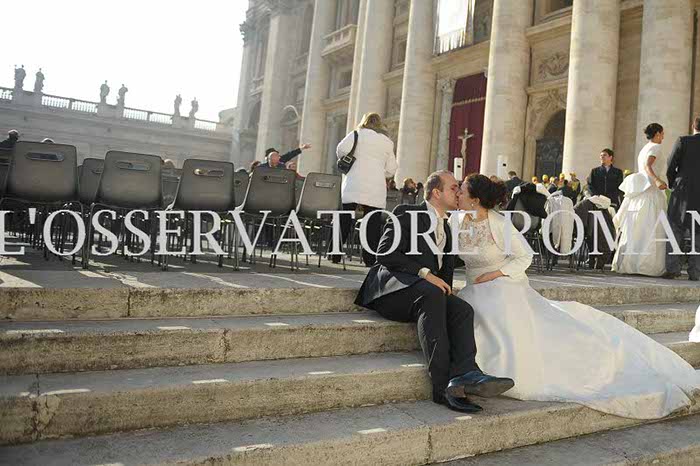 %_tempFileName380439_09122015%