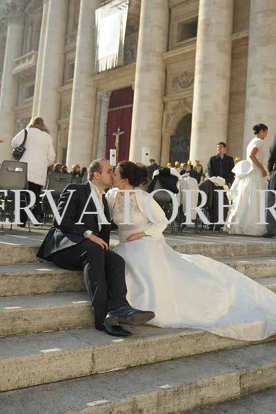 %_tempFileName380441_09122015%