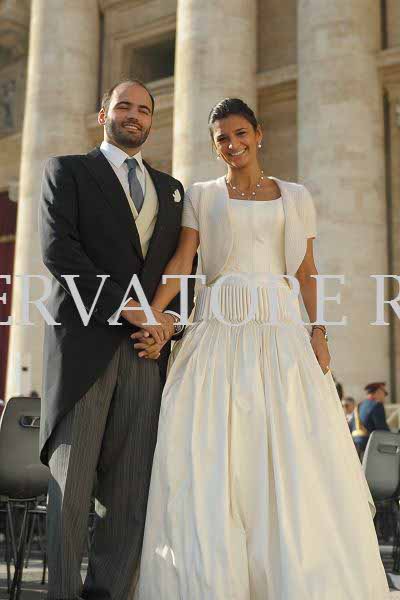 %_tempFileName380443_09122015%