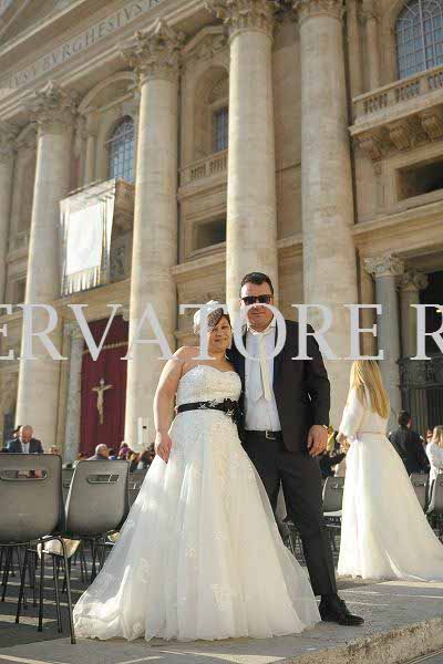 %_tempFileName380461_09122015%