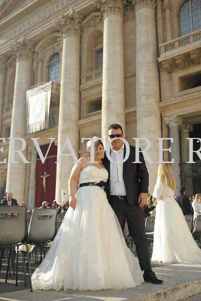 %_tempFileName380462_09122015%