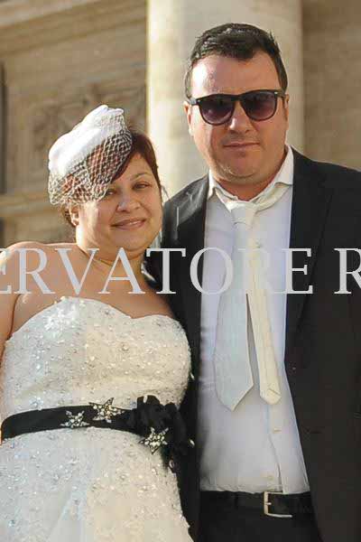 %_tempFileName380463_09122015%