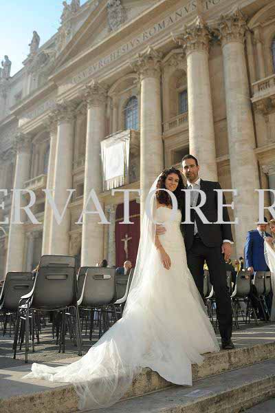 %_tempFileName380470_09122015%