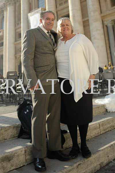 %_tempFileName380484_09122015%