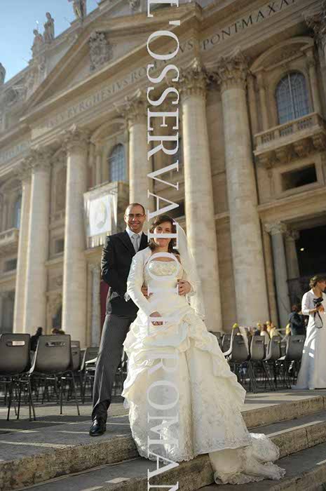 %_tempFileName380499_09122015%