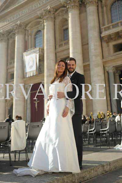 %_tempFileName380502_09122015%