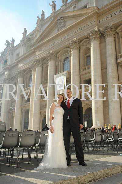 %_tempFileName380520_09122015%