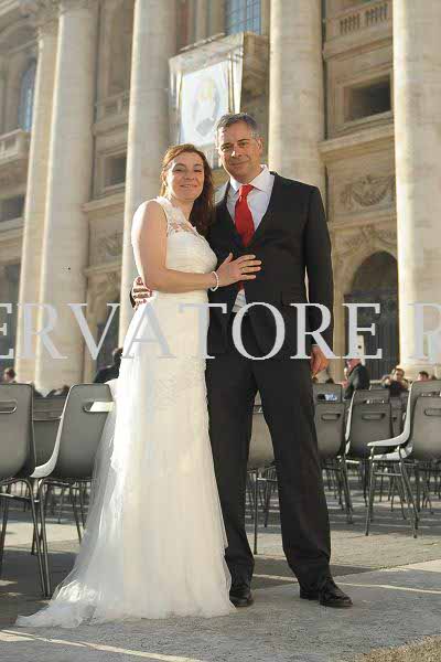 %_tempFileName380525_09122015%