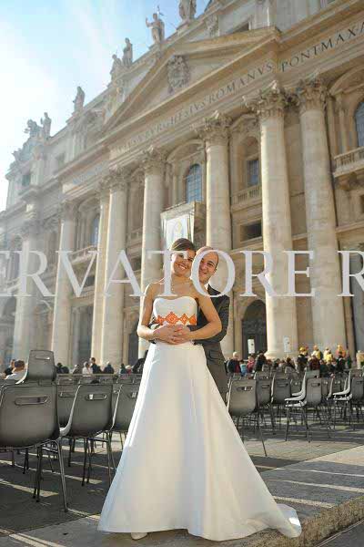 %_tempFileName380536_09122015%