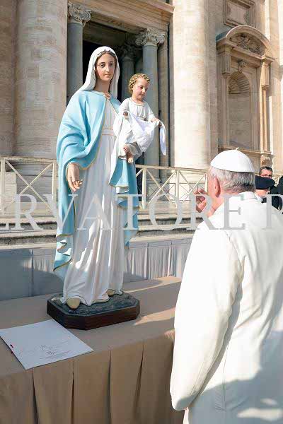 %_tempFileName380576_09122015%