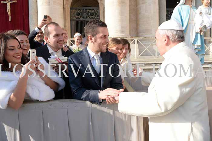 %_tempFileName380591_09122015%