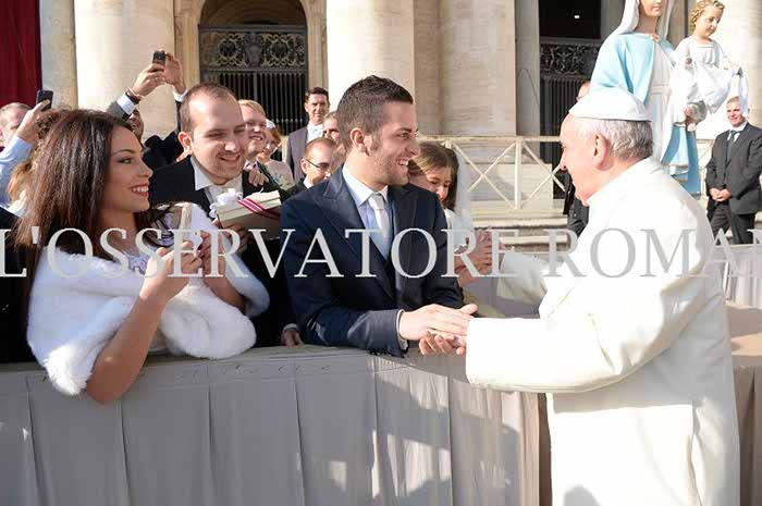 %_tempFileName380595_09122015%