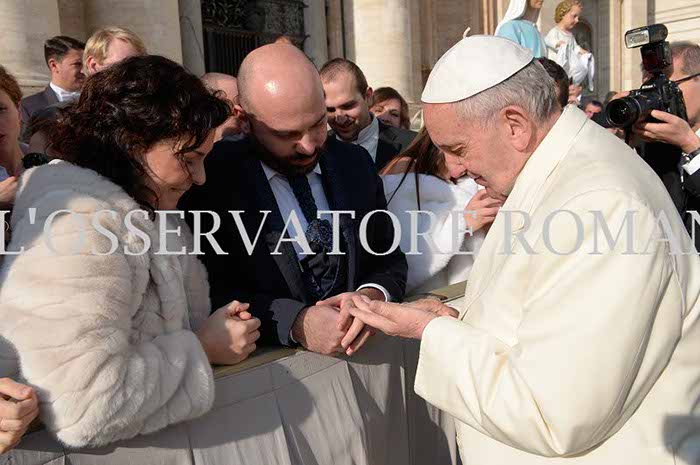 %_tempFileName380645_09122015%