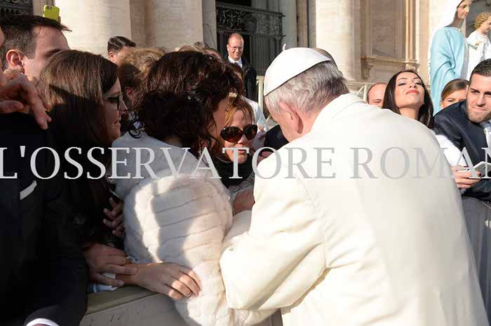 %_tempFileName380667_09122015%