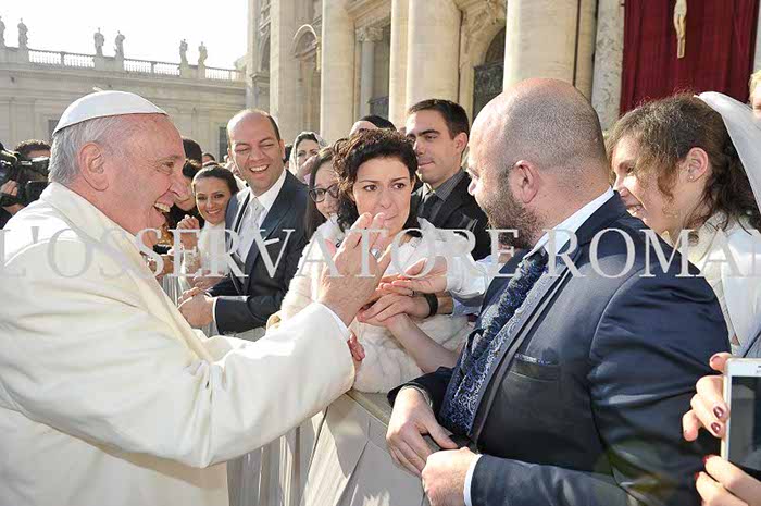 %_tempFileName380689_09122015%