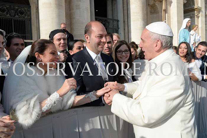 %_tempFileName380700_09122015%