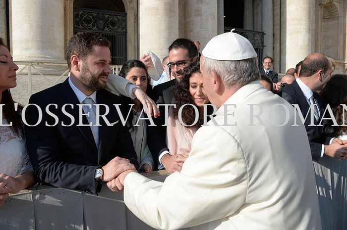 %_tempFileName380761_09122015%