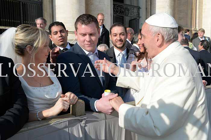 %_tempFileName380882_09122015%